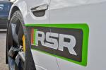 Jaguar XKR-S GT RSR by ZR Auto 2015 года